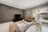 20 Ethan Street, Kellyville Ridge, NSW 2155-Image