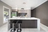 20 Ethan Street, Kellyville Ridge, NSW 2155-Image