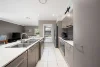 20 Ethan Street, Kellyville Ridge, NSW 2155-Image
