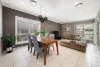 20 Ethan Street, Kellyville Ridge, NSW 2155-Image