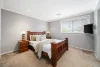 20 Ethan Street, Kellyville Ridge, NSW 2155-Image