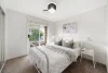 20 Ethan Street, Kellyville Ridge, NSW 2155-Image