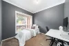 20 Ethan Street, Kellyville Ridge, NSW 2155-Image