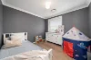 20 Ethan Street, Kellyville Ridge, NSW 2155-Image