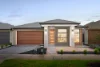 20 Etna Road, Truganina, Vic 3029