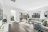 20 Etna Road, Truganina, Vic 3029-Image