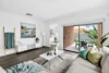 20 Etna Road, Truganina, Vic 3029-Image