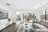 20 Etna Road, Truganina, Vic 3029-Image