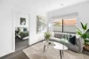 20 Etna Road, Truganina, Vic 3029-Image