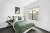 20 Etna Road, Truganina, Vic 3029-Image