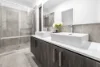20 Etna Road, Truganina, Vic 3029-Image
