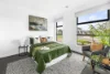 20 Etna Road, Truganina, Vic 3029-Image