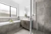 20 Etna Road, Truganina, Vic 3029-Image