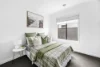 20 Etna Road, Truganina, Vic 3029-Image