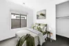 20 Etna Road, Truganina, Vic 3029-Image