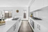 20 Etna Road, Truganina, Vic 3029-Image
