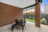 20 Etna Road, Truganina, Vic 3029-Image