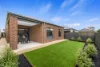 20 Etna Road, Truganina, Vic 3029-Image