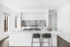 20 Etna Road, Truganina, Vic 3029-Image