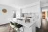 20 Etna Road, Truganina, Vic 3029-Image