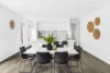 20 Etna Road, Truganina, Vic 3029-Image