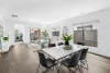 20 Etna Road, Truganina, Vic 3029-Image