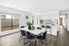20 Etna Road, Truganina, Vic 3029-Image