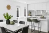 20 Etna Road, Truganina, Vic 3029-Image