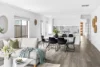 20 Etna Road, Truganina, Vic 3029-Image