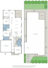 20 Etna Road, Truganina, Vic 3029-Floorplan