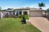 20 Eton Drive, Oxenford, Qld 4210