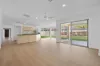 20 Eton Drive, Oxenford, Qld 4210-Image
