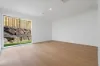 20 Eton Drive, Oxenford, Qld 4210-Image