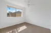 20 Eton Drive, Oxenford, Qld 4210-Image