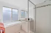 20 Eton Drive, Oxenford, Qld 4210-Image