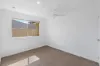 20 Eton Drive, Oxenford, Qld 4210-Image
