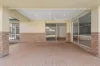 20 Eton Drive, Oxenford, Qld 4210-Image