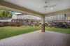 20 Eton Drive, Oxenford, Qld 4210-Image