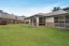 20 Eton Drive, Oxenford, Qld 4210-Image
