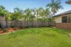 20 Eton Drive, Oxenford, Qld 4210-Image