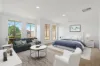 20 Eton Drive, Oxenford, Qld 4210-Image
