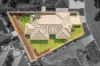 20 Eton Drive, Oxenford, Qld 4210-Image