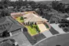 20 Eton Drive, Oxenford, Qld 4210-Image
