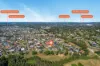 20 Eton Drive, Oxenford, Qld 4210-Image