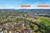 20 Eton Drive, Oxenford, Qld 4210-Image