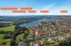 20 Eton Drive, Oxenford, Qld 4210-Image