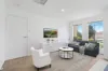 20 Eton Drive, Oxenford, Qld 4210-Image