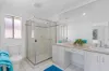 20 Eton Drive, Oxenford, Qld 4210-Image