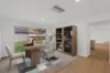 20 Eton Drive, Oxenford, Qld 4210-Image