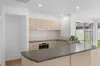 20 Eton Drive, Oxenford, Qld 4210-Image